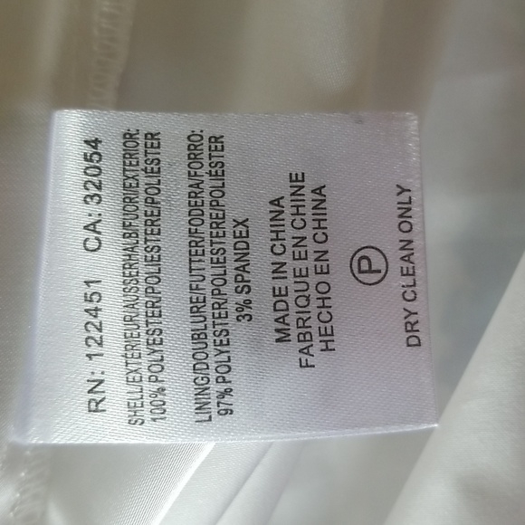 Anthropologie Maeve Peony Garden Dress - Picture 11 of 13